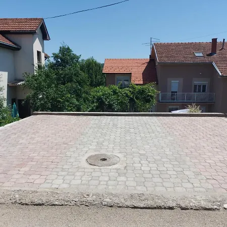 Malina